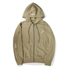 Item thumbnail for item df02f88d-3225-4d2f-b52c-d867ec353ba5