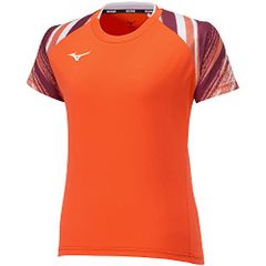 Item thumbnail for item 92b52527-1af1-4ae3-b851-87b1d3f4f529