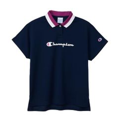 Item thumbnail for item d02ad5ec-3daf-40f9-a498-4483ff82c1b6