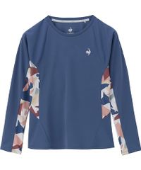 Item thumbnail for item 88d48fab-122d-4f0c-9e78-bc7983523041