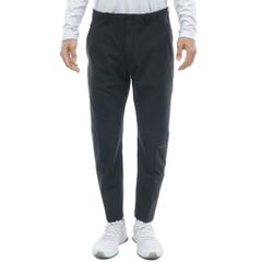tfw49 アンクルスリムパンツ チャコールグレー サイズL - メルカリ