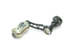 2026年最新】リブレ ハンドル シマノの人気アイテム - メルカリ