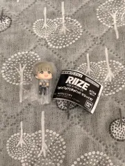 新品 RIIZE（ライズ） ショウタロウ(SHOTARO・大﨑 将太郎) フィギュア ロングホルダー型