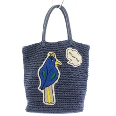 2026年最新】ラドローコードバッグの人気アイテム - メルカリ