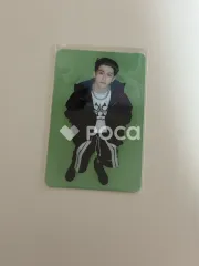 NCT マーク 2025 NCT DREAM TOUR THE DREAM SHOW 4 : DREAM THE FUTURE TIME NOTE SET