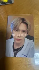 RIIZE ウンソク RIIZING Photo Pack Ver.