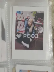 2026年最新】aespaジゼルブロマイドの人気アイテム - メルカリ