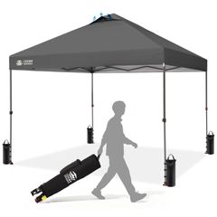 Item thumbnail for item 00843eb7-3c25-4858-b6e9-98bd7994a7db