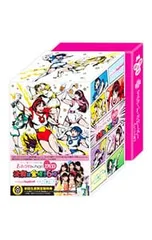 2026年最新】ももクロchan 決戦は金曜ごご6時の人気アイテム - メルカリ