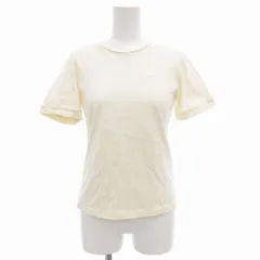 アディダスオリジナルス adidas originals 3ST TEE アディカラー クラシックス 3ストライプ 半袖Tシャツ カットソー ロゴ刺繍 2XS ライトベージュ GN2786 /GV