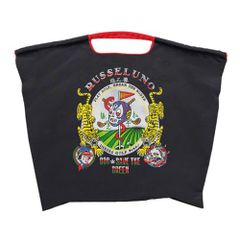 Item thumbnail for item 682d4796-b189-4411-9650-7dba8ca9ef05