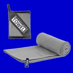 Item thumbnail for item 3f779452-ddda-484d-8f57-5532d137476c