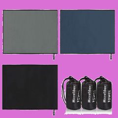 Item thumbnail for item 90882414-60a8-44a6-aeef-43a2eda98814