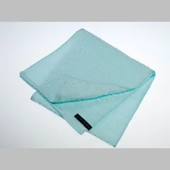 フジヤマタオル 今治 (うすみず) 高吸水・高速乾・高消臭のアウトドアタオル Imabary