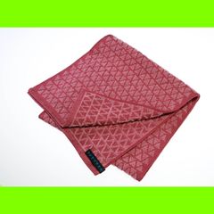 Item thumbnail for item 5c07b523-4463-408b-b494-2d0a15761570