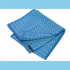 高吸水・高速乾・高消臭のアウトドアタオル 今治 フジヤマタオル Imabary (あい)