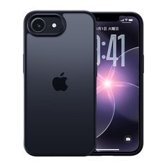 Item thumbnail for item 177e9840-db07-4ae6-9de1-495d7610368c