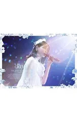 Blu-ray／7th YEAR BIRTHDAY LIVE DAY4