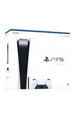その他／【良】PlayStation5 (CFI-1100A01)