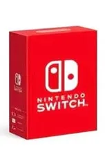 その他／【良】Nintendo Switch 有機ELモデル カスタマイズ Joy-Con色指定不可
