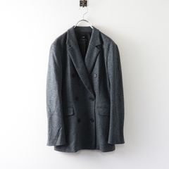 ☆JOURNAL STANDARD☆大人気☆TRキョウネンキリュウゾメジャケット