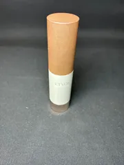 化粧下地ミネラルインナートリートメントベース　ピンクベージュ　ETVOS