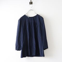 PRADA アーガイル柄 クルーネックニット ボルドー サイズ52 - メルカリ