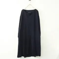 2026年最新】自由区 ワンピース 44の人気アイテム - メルカリ