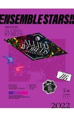 Item thumbnail for item 0eb62cfc-d26b-4de5-9d38-12d4314af384