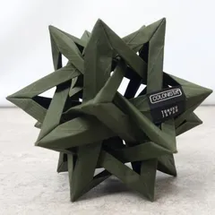 2026年最新】COLONISTA CONPE10の人気アイテム - メルカリ