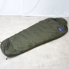 2026年最新】nanga シュラフの人気アイテム - メルカリ