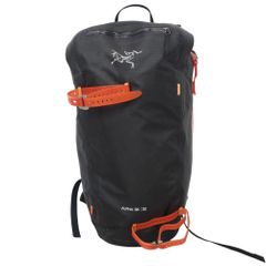 ARC'TERYX LEAF アサルト バラクラバ FR (Gen2) L-XL - メルカリ
