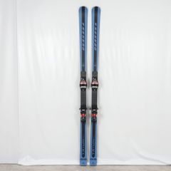 オガサカ OGASAKA GS TRIUN G 175cm R21 未使用板のみ - メルカリ