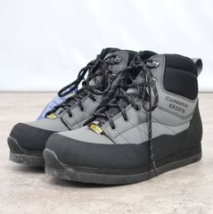 Item thumbnail for item 1f62a721-c1ab-446d-a3c2-d0d6d6d3cdc9