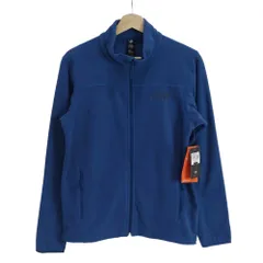 未使用 マウンテンハードウェア Mountain Hardwear マイクロチル