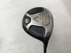 2026年最新】diamana 63の人気アイテム - メルカリ