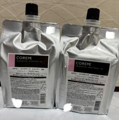 モリーズプロ スキンファスティングミスト - メルカリ