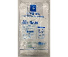 Item thumbnail for item 3d6af850-9ea4-473c-92b5-1f4bbd433e71