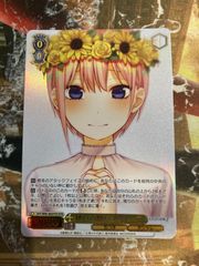 H26012 ホロライブ ホロカ SR プロモ AZKi 2nd 1枚 hSD01-011 - メルカリ