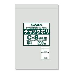 Item thumbnail for item 3eeee940-559a-4826-a259-ceb4ceec268c