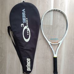 クナイスル kneissl Red STAR Pro テニスラケット その2 - メルカリ