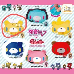 2026年最新】いたずらぐまのグル〜ミ〜（GLOOMYの人気アイテム - メルカリ