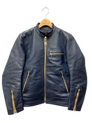 フリーホイーラーズ freewheelers スピードマスター レザートグス