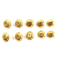 遺品整理 999.9 足金 純金 24k 刻印あり ナゲット - メルカリ