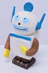 2026年最新】ロボット貯金箱の人気アイテム - メルカリ