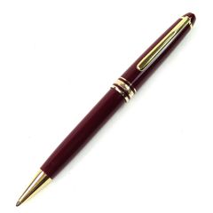 送料込み】モンブラン 西ドイツ製 ボールペン 164 マイスター
