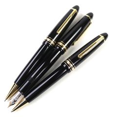 新品】パイロット グランセNC 2014年限定 ムーンストーン3本セット