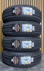 2026年最新】165 65r14スタッドレスタイヤの人気アイテム - メルカリ