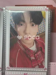 TXT スビン TOMORROW X TOGETHER 2023 DECO KIT