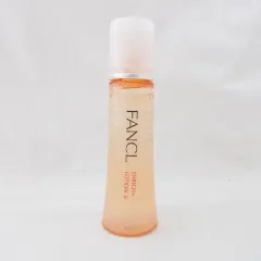 FANCL ファンケル エンリッチプラス 化粧液 しっとり シワ改善化粧液 30mL 化粧水 ( 0513-K1 )